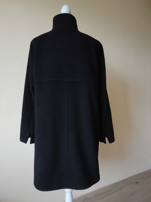 Basler/М/дамско палто