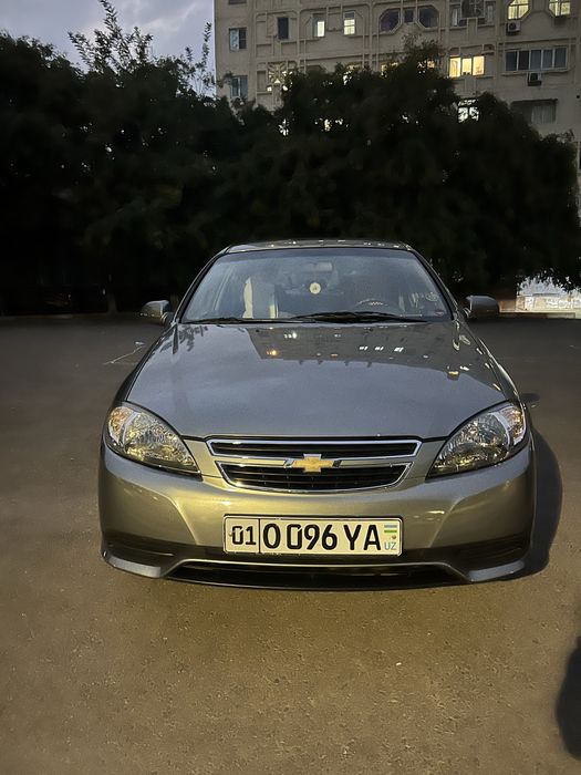 Жентра 1 позиция