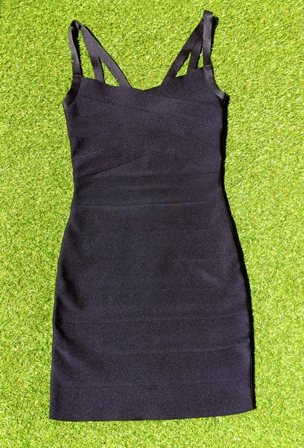 Guess by Marciano