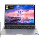 Laptop Acemagic - AX16 16GB/512GB