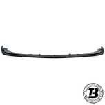 Prelungire Bara Fata compatibila cu BMW Seria 3 E46
