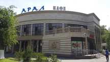 Сдается помещение в аренду под любой вид деятельности