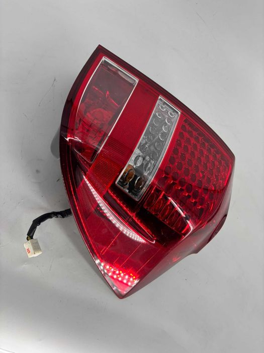 Stop stanga / dreapta Kia CEED combi an 2009-2012