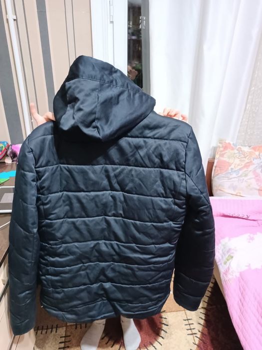 Продам одежду бу