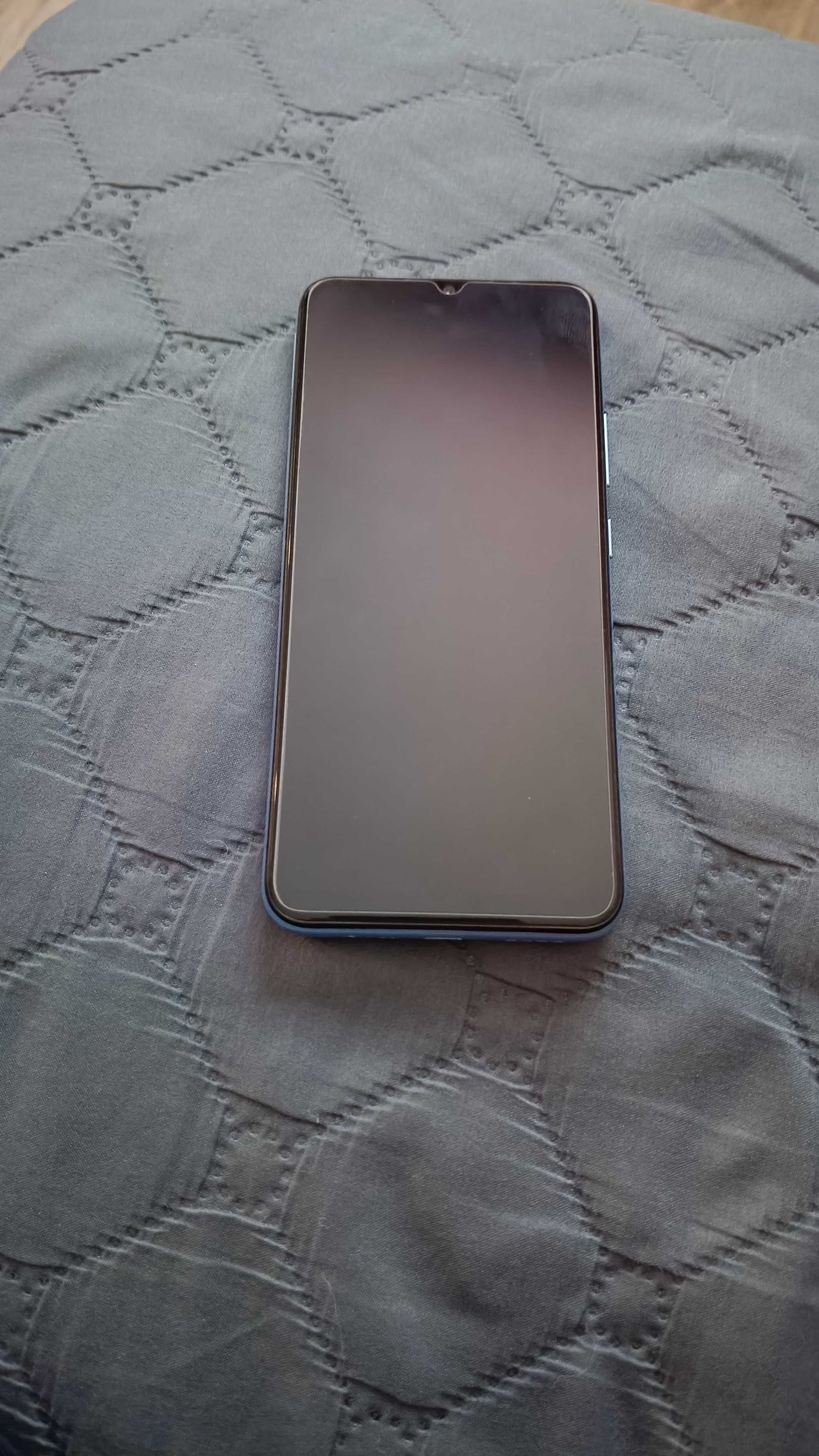 Продавам Realmi 7i