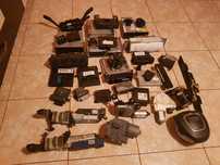 Calculatoare audi a3 a4 a6 a8(confort,frana,baterie,antenă,carlig,etc)