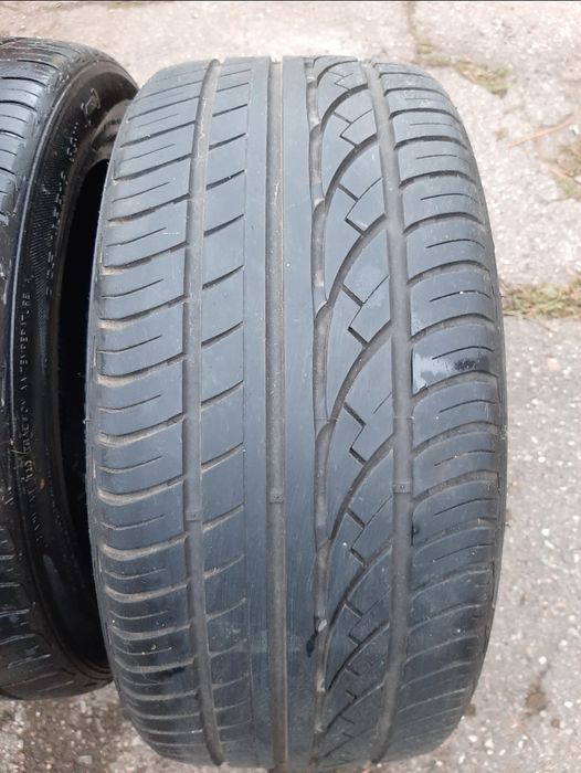 Cauciucuri/Anvelope de vară 225/45/R16