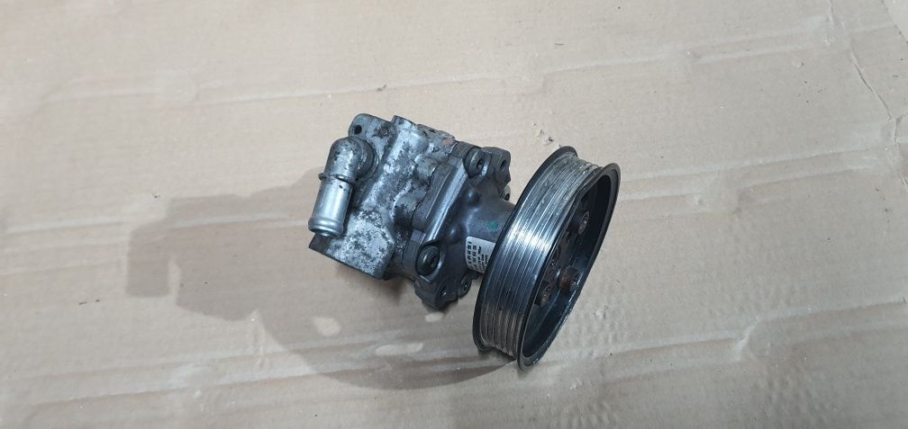 Pompa servo 2.0 tdi Cag caha audi a4 b8 audi a6 c6 audi a5 audi q5