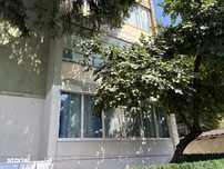 3 camere decomandat, ultracentral Pașcani, liber, etaj 1, 2 balcoane