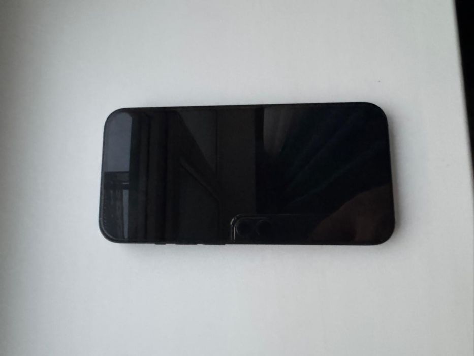 Iphone 14 128 gb 87%