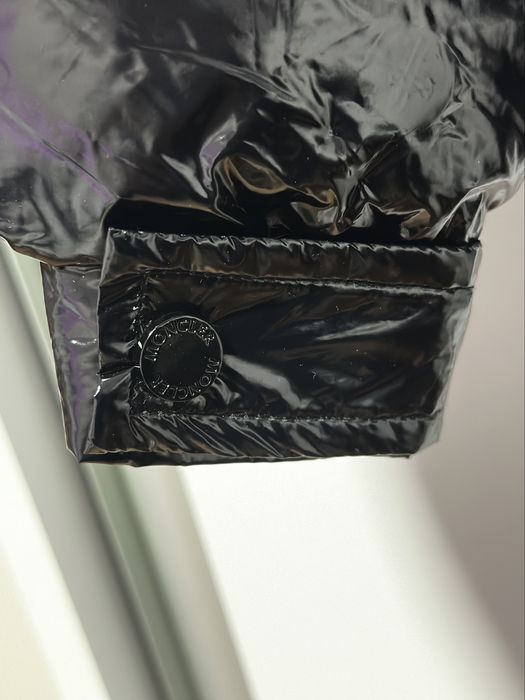 Geaca Moncler (maimea L)