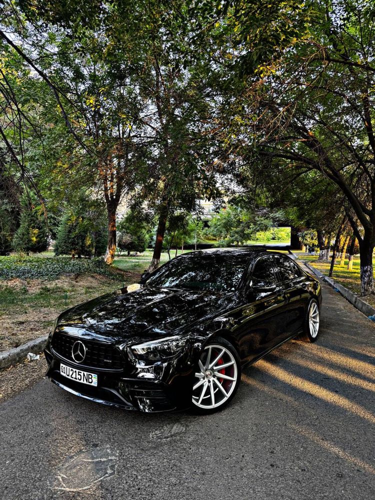 Vossen R20 Ideal