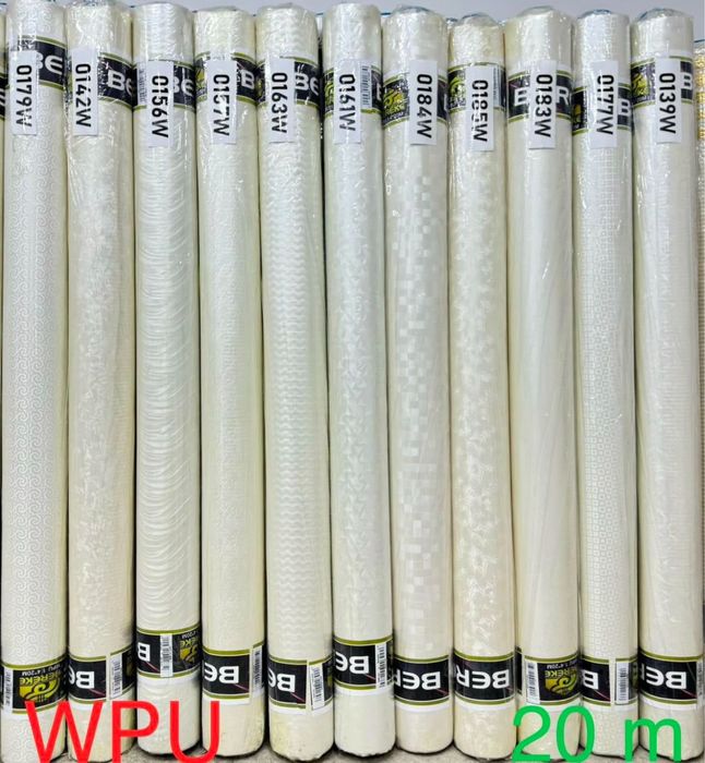 Рулонмен да тастархан 20метр 20000тг