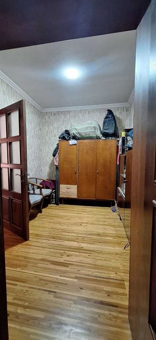 Продаётся дом Куйлюк 12 соток Бектемирский район