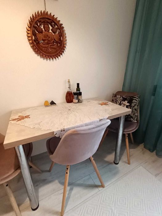 Inchiriez apartament 2 camere