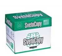 Sveto copy A4 500 varoqli