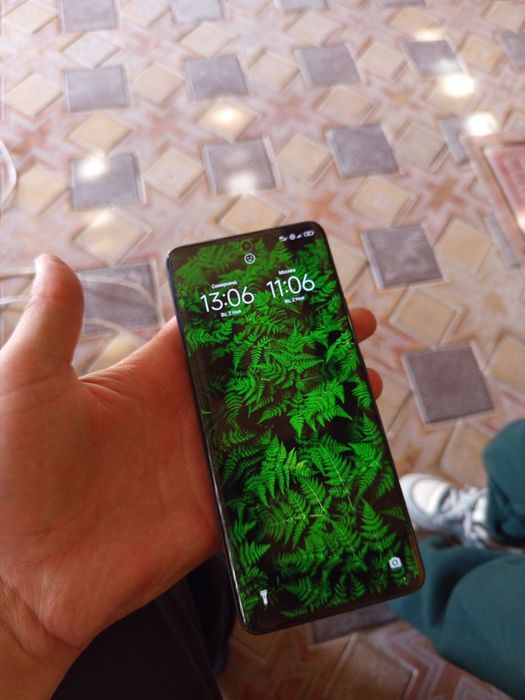 Redmi note 13pro plus 5g