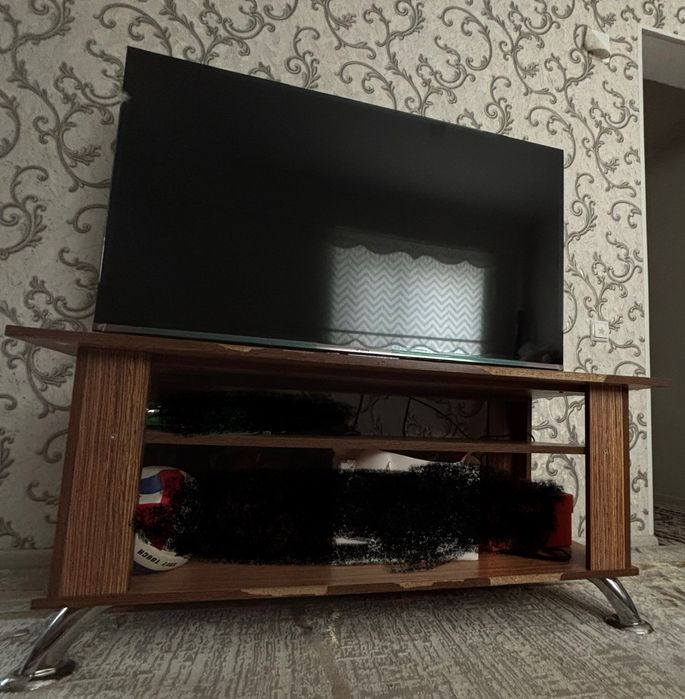 Потставка 2 без горати