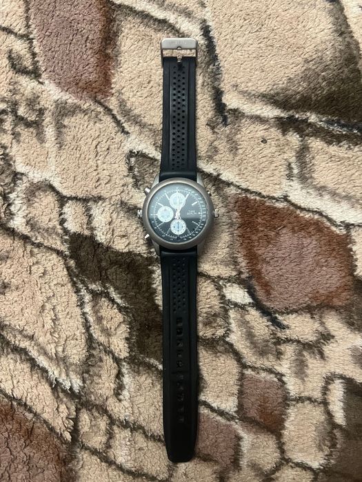 Ceas time berlin classic