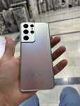 Samsung galaxy S21 ultra ideal sotiladi