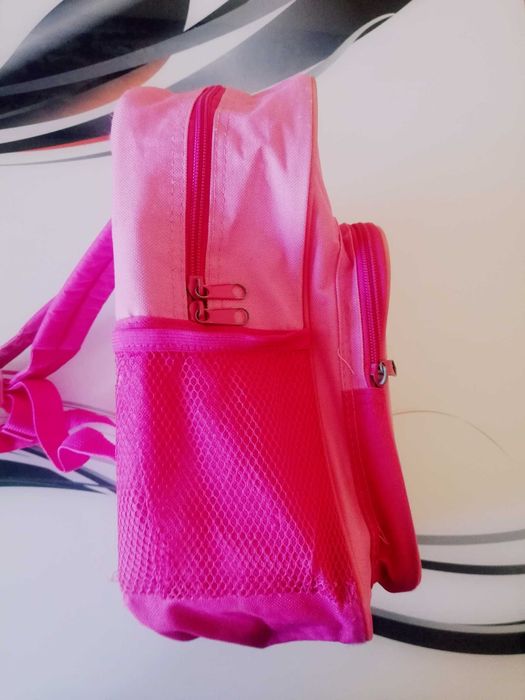 Две ученически раници и  още една по-малка