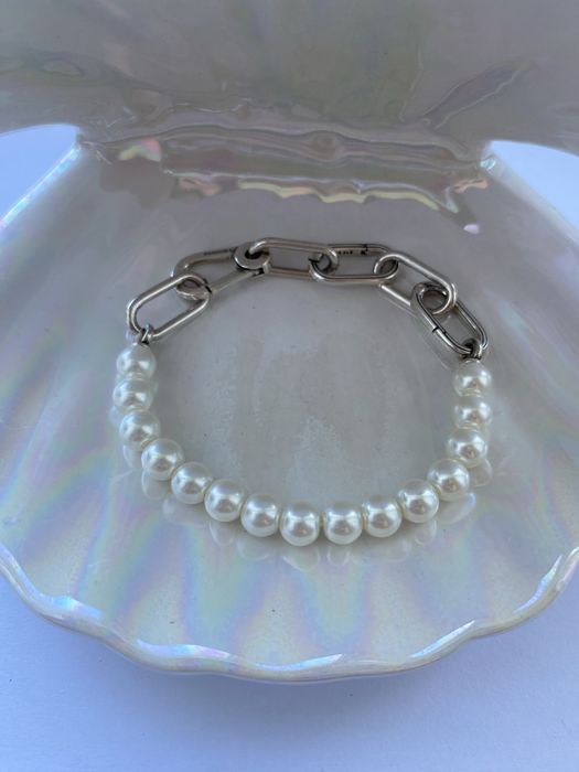 Сребърни гривни пандора 925