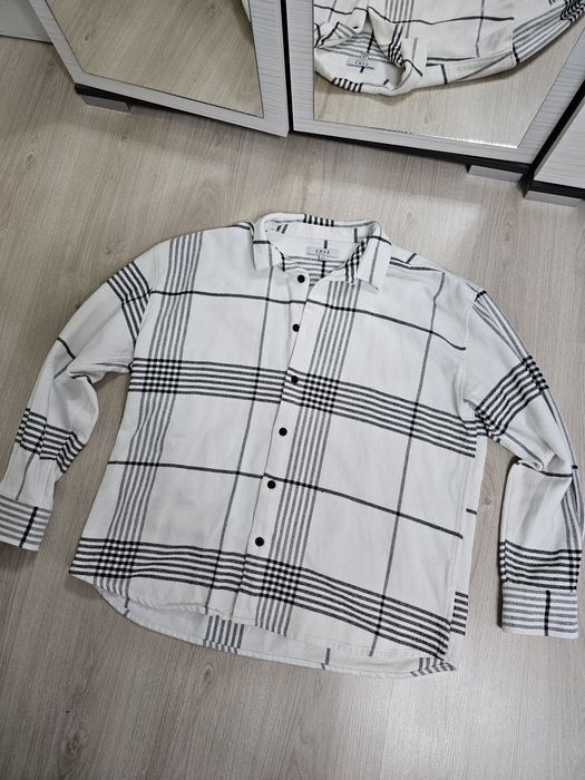 Cămașă New Yorker XXL