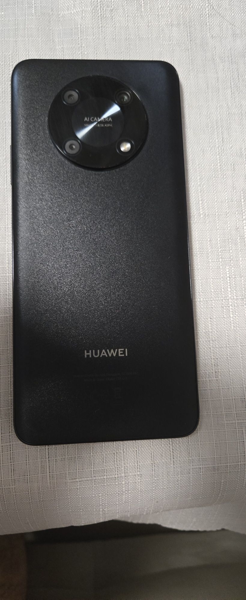 Huawei Nova Y90 6GB рам 128GB