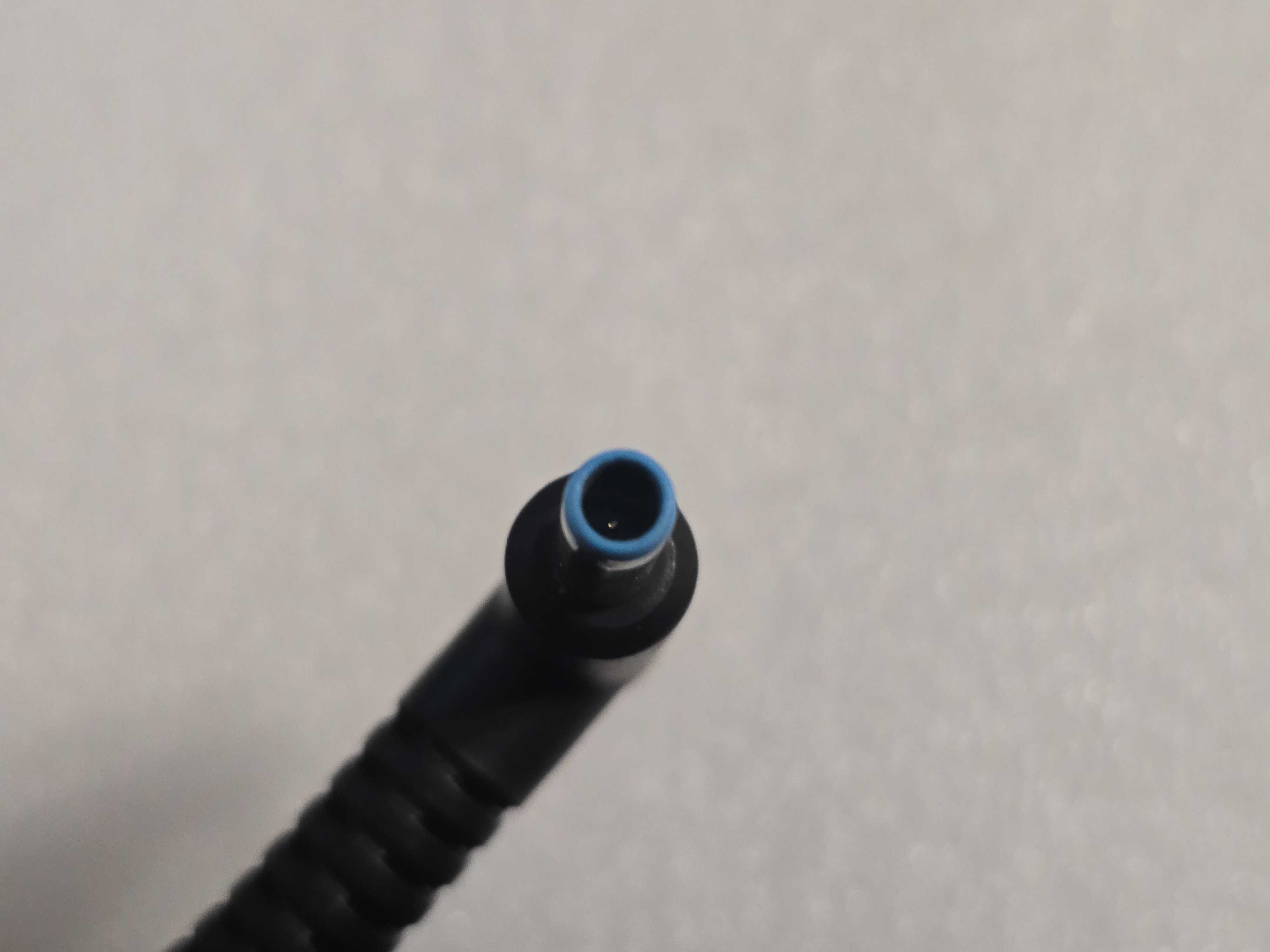 Incarcator laptop HP19.5V 2.31A 45W mufa: 4.5x3.0mm HSTNN-DA40