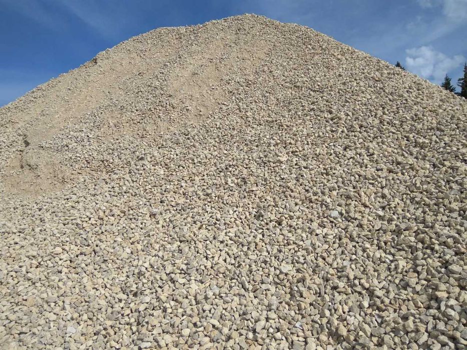 Вывоз мусора , вывоз строительный мусор , клинец шебен кум