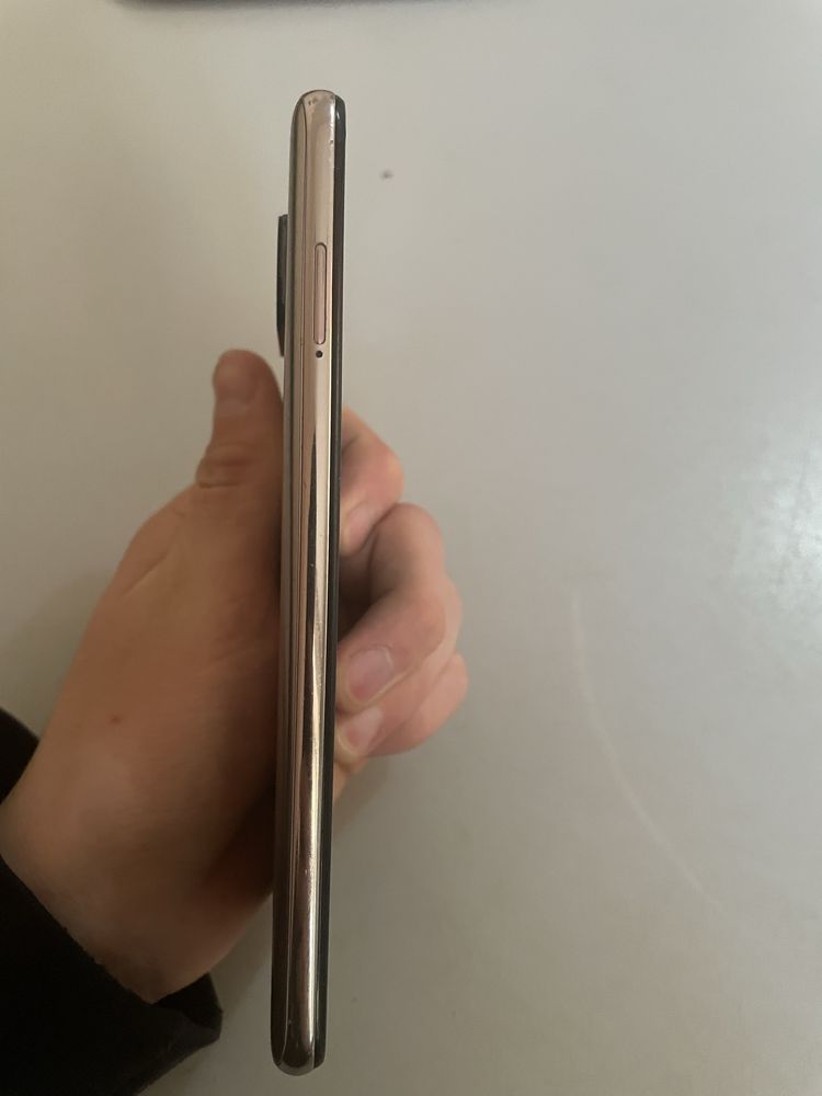 Poco x3 pro 128gb