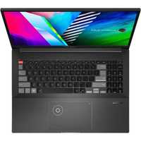 Продается ноутбук ASUS VivoBook Pro 16X