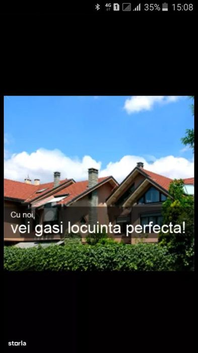 2 camere  Popa Sapca  52mp  fara imbunatatiri etaj3 din4  75000euro