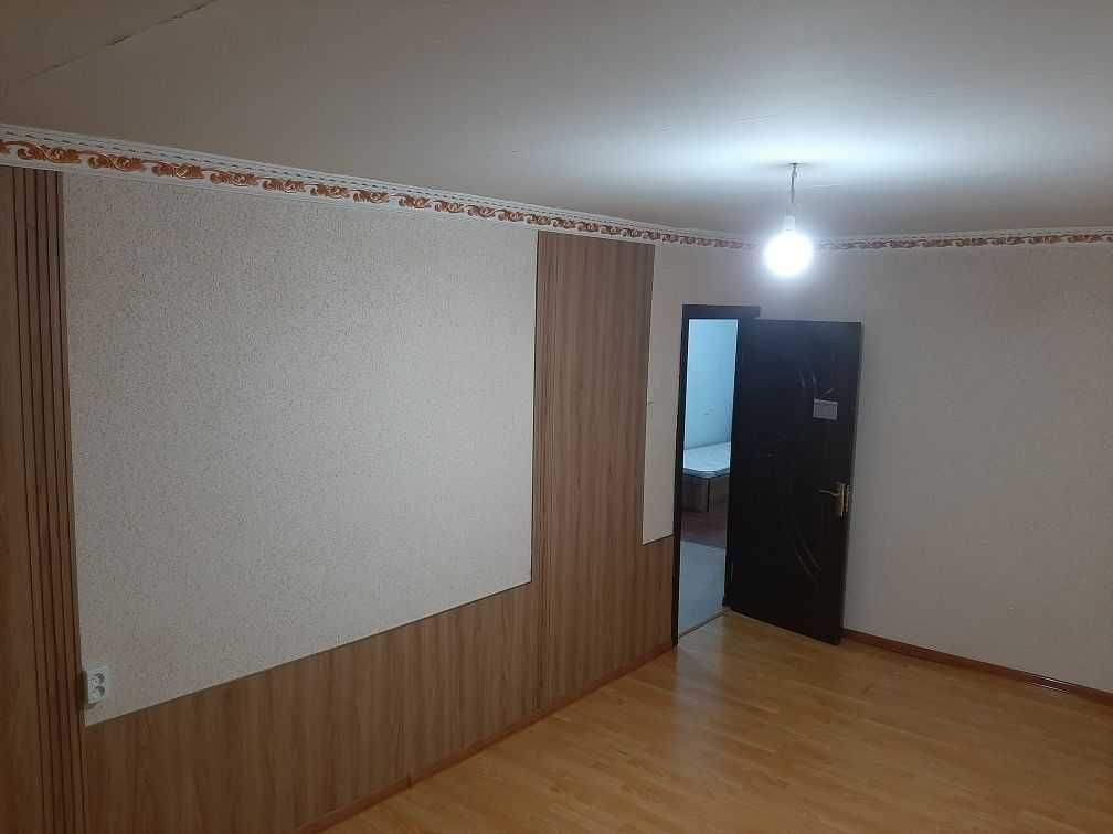 Arzon kvartira arenda 3 xonali Uchtepa ijaraga uy 134498
