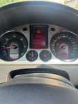 Vw passat break b6