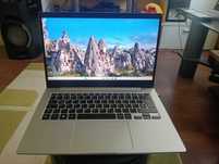 Samsung Galaxy book 4 5G