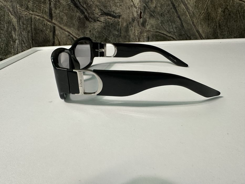 Ochelari de soare Dior