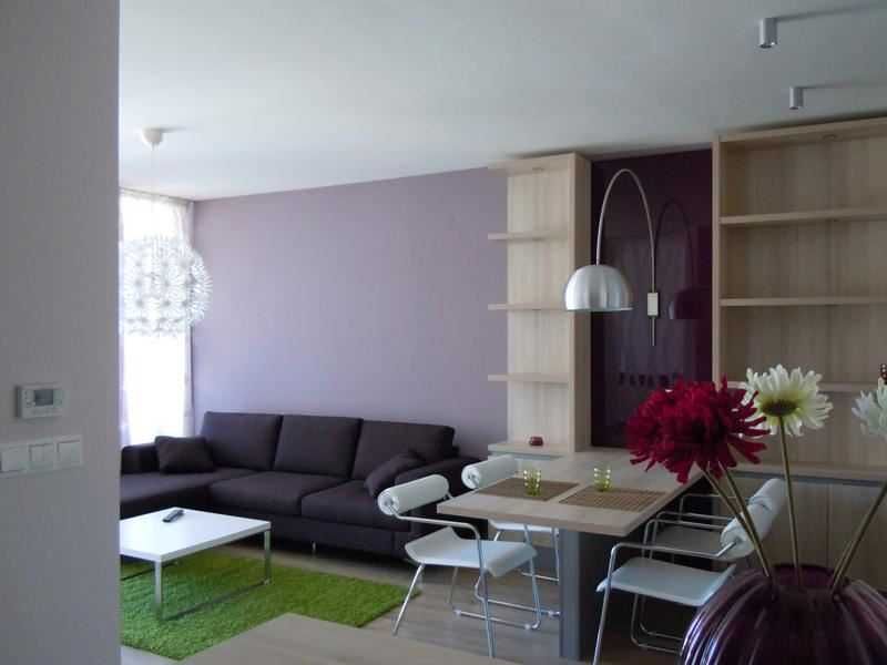 Продава се Двустаен апартамент в София, Лозенец - 67 кв.м за 2277 €/кв.м - Снимка #7