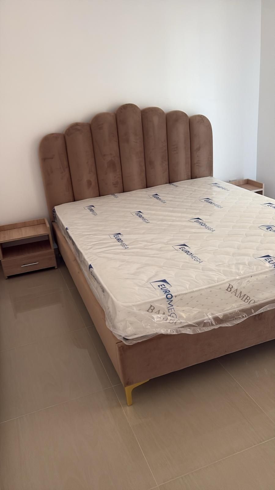 Apartament 2 dormitoare( Penthouse)