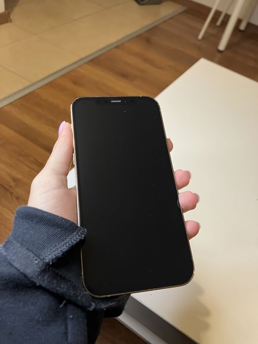 Iphone 12 pro 128GB | Айфон