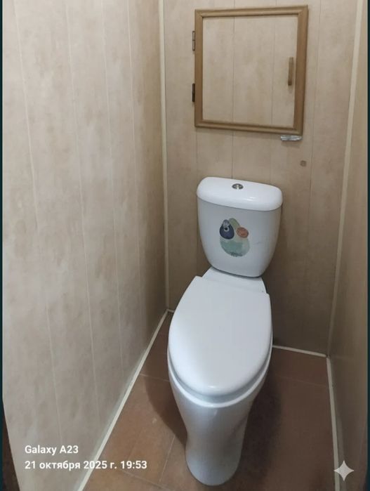 Юнусабад 11 квартал. Продается квартира 2/3/4