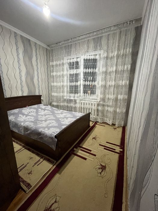 СРОЧНО‼️Продаётся квартира