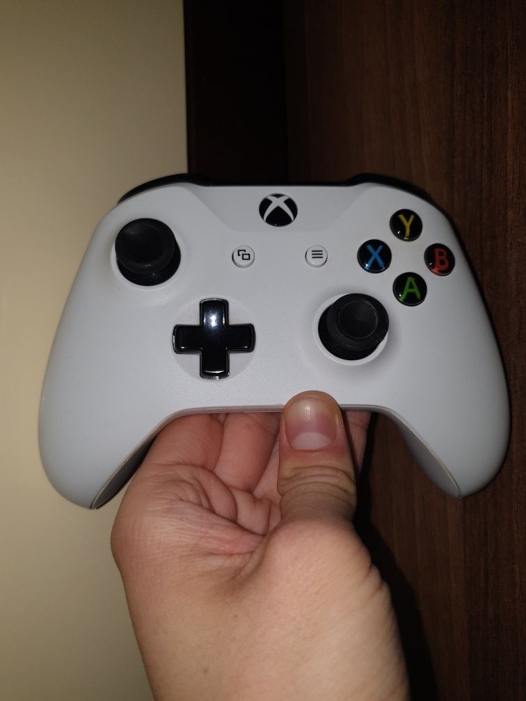 Controller/Manetă Xbox One