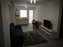 Apartamente 3 camere regim hotelier! DISCRET