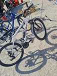 Montanbike Felt 26"