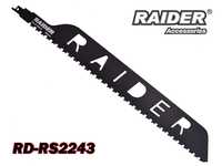 Нож за Саблен Трион за Тухли 405/455 мм., RAIDER RD-RS2243