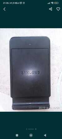 Zaryadka USB chashka bateriya S2 samsung