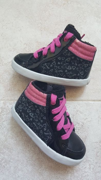 Детски обувки GEOX 25 номер