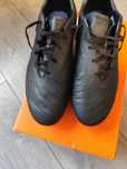 Бутонки NIKE Обувки PHANTOM GX
