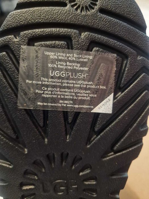 Super Ofertă UGG damă.